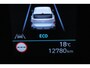 Hyundai Kona 1.6 GDI HEV Comfort | Navigatie | Parkeersensoren |