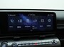 Hyundai Kona 1.6 GDI HEV Comfort | Navigatie | Parkeersensoren |
