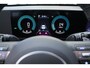 Hyundai Kona 1.6 GDI HEV Comfort | Navigatie | Parkeersensoren |