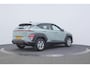 Hyundai Kona 1.6 GDI HEV Comfort | Navigatie | Parkeersensoren |