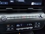 Hyundai Kona 1.6 GDI HEV Comfort | Navigatie | Parkeersensoren |