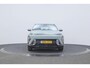 Hyundai Kona 1.6 GDI HEV Comfort | Navigatie | Parkeersensoren |