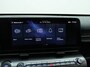 Hyundai Kona 1.6 GDI HEV Comfort | Navigatie | Parkeersensoren |