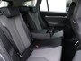 Skoda Enyaq iV 60 | Trekhaak | Head-Up | Warmtepomp | Adaptive Cruise | Dodehoekdetectie | All-Season | Stoelverwarming | Navigatie |