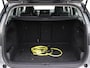 Skoda Enyaq iV 60 | Trekhaak | Head-Up | Warmtepomp | Adaptive Cruise | Dodehoekdetectie | All-Season | Stoelverwarming | Navigatie |