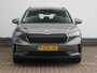 Skoda Enyaq iV 60 | Trekhaak | Head-Up | Warmtepomp | Adaptive Cruise | Dodehoekdetectie | All-Season | Stoelverwarming | Navigatie |