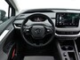 Skoda Enyaq iV 60 | Trekhaak | Head-Up | Warmtepomp | Adaptive Cruise | Dodehoekdetectie | All-Season | Stoelverwarming | Navigatie |