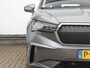 Skoda Enyaq iV 60 | Trekhaak | Head-Up | Warmtepomp | Adaptive Cruise | Dodehoekdetectie | All-Season | Stoelverwarming | Navigatie |