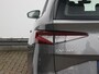 Skoda Enyaq iV 60 | Trekhaak | Head-Up | Warmtepomp | Adaptive Cruise | Dodehoekdetectie | All-Season | Stoelverwarming | Navigatie |