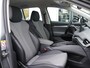 Skoda Enyaq iV 60 | Trekhaak | Head-Up | Warmtepomp | Adaptive Cruise | Dodehoekdetectie | All-Season | Stoelverwarming | Navigatie |