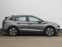 Skoda Enyaq iV 60 | Trekhaak | Head-Up | Warmtepomp | Adaptive Cruise | Dodehoekdetectie | All-Season | Stoelverwarming | Navigatie |