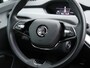 Skoda Enyaq iV 60 | Trekhaak | Head-Up | Warmtepomp | Adaptive Cruise | Dodehoekdetectie | All-Season | Stoelverwarming | Navigatie |