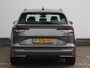 Skoda Enyaq iV 60 | Trekhaak | Head-Up | Warmtepomp | Adaptive Cruise | Dodehoekdetectie | All-Season | Stoelverwarming | Navigatie |
