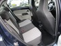 SEAT Mii 1.0 Style Airco EL Pakket 5 Deurs !!