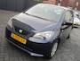 SEAT Mii 1.0 Style Airco EL Pakket 5 Deurs !!