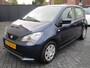 SEAT Mii 1.0 Style Airco EL Pakket 5 Deurs !!