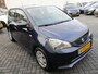 SEAT Mii 1.0 Style Airco EL Pakket 5 Deurs !!
