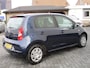 SEAT Mii 1.0 Style Airco EL Pakket 5 Deurs !!