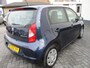 SEAT Mii 1.0 Style Airco EL Pakket 5 Deurs !!