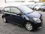 SEAT Mii 1.0 Style Airco EL Pakket 5 Deurs !!
