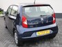 SEAT Mii 1.0 Style Airco EL Pakket 5 Deurs !!