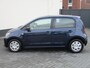 SEAT Mii 1.0 Style Airco EL Pakket 5 Deurs !!