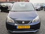 SEAT Mii 1.0 Style Airco EL Pakket 5 Deurs !!
