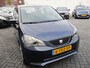 SEAT Mii 1.0 Style Airco EL Pakket 5 Deurs !!