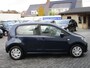 SEAT Mii 1.0 Style Airco EL Pakket 5 Deurs !!