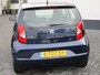 SEAT Mii 1.0 Style Airco EL Pakket 5 Deurs !!