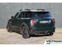 MINI Countryman 2.0 John Cooper Works ALL4 PANO HEAD UP HARMAN KARDON