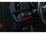 MINI Countryman 2.0 John Cooper Works ALL4 PANO HEAD UP HARMAN KARDON