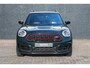 MINI Countryman 2.0 John Cooper Works ALL4 PANO HEAD UP HARMAN KARDON