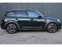 MINI Countryman 2.0 John Cooper Works ALL4 PANO HEAD UP HARMAN KARDON
