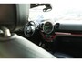 MINI Countryman 2.0 John Cooper Works ALL4 PANO HEAD UP HARMAN KARDON