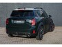 MINI Countryman 2.0 John Cooper Works ALL4 PANO HEAD UP HARMAN KARDON