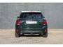 MINI Countryman 2.0 John Cooper Works ALL4 PANO HEAD UP HARMAN KARDON
