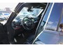 MINI Countryman 2.0 John Cooper Works ALL4 PANO HEAD UP HARMAN KARDON