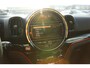 MINI Countryman 2.0 John Cooper Works ALL4 PANO HEAD UP HARMAN KARDON