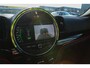 MINI Countryman 2.0 John Cooper Works ALL4 PANO HEAD UP HARMAN KARDON