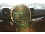 MINI Countryman 2.0 John Cooper Works ALL4 PANO HEAD UP HARMAN KARDON