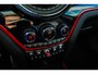 MINI Countryman 2.0 John Cooper Works ALL4 PANO HEAD UP HARMAN KARDON
