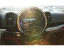 MINI Countryman 2.0 John Cooper Works ALL4 PANO HEAD UP HARMAN KARDON