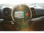 MINI Countryman 2.0 John Cooper Works ALL4 PANO HEAD UP HARMAN KARDON