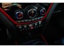 MINI Countryman 2.0 John Cooper Works ALL4 PANO HEAD UP HARMAN KARDON
