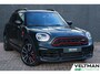MINI Countryman 2.0 John Cooper Works ALL4 PANO HEAD UP HARMAN KARDON