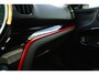 MINI Countryman 2.0 John Cooper Works ALL4 PANO HEAD UP HARMAN KARDON