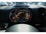 MINI Countryman 2.0 John Cooper Works ALL4 PANO HEAD UP HARMAN KARDON