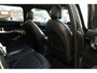 MINI Countryman 2.0 John Cooper Works ALL4 PANO HEAD UP HARMAN KARDON