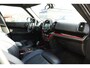 MINI Countryman 2.0 John Cooper Works ALL4 PANO HEAD UP HARMAN KARDON